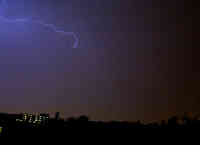 Dat was een stoer weertje...