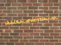 Ongekend populair...