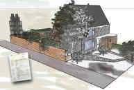 Vergunningaanvraag Deel 4^24