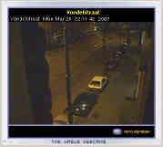 Die cam gaan we niet meer zien