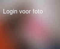 Wie wordt er nu moe van wie?