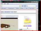OpenOS search in Firefox toolbar...