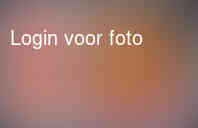 De inboedelverzekering maar eens aanpassen...