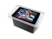 Getsie, wat een leuk speelgoed!