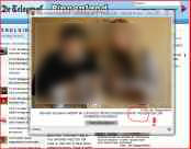 Arren moede : het komt nog voor!