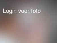 Mijn eerste vaderdag!