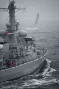 Wat een triest verhaal...