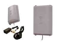 Jawel, het gaat dan toch echt gebeuren